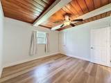 14339 Rice Road - Photo 25