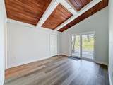 14339 Rice Road - Photo 26