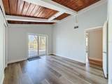 14339 Rice Road - Photo 27