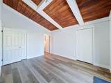 14339 Rice Road - Photo 28