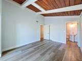 14339 Rice Road - Photo 29