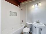 14339 Rice Road - Photo 30