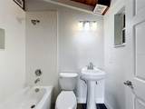 14339 Rice Road - Photo 31