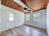 14339 Rice Road - Photo 32