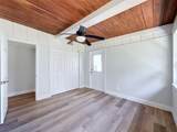 14339 Rice Road - Photo 33