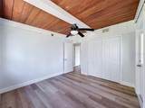 14339 Rice Road - Photo 34