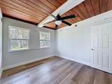 14339 Rice Road - Photo 35