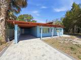 14339 Rice Road - Photo 36