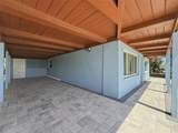 14339 Rice Road - Photo 37