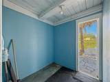 14339 Rice Road - Photo 38