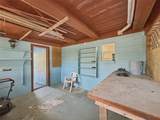 14339 Rice Road - Photo 39