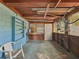 14339 Rice Road - Photo 40