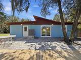 14339 Rice Road - Photo 41