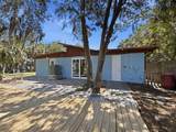 14339 Rice Road - Photo 42