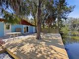 14339 Rice Road - Photo 43
