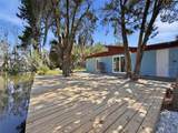 14339 Rice Road - Photo 44