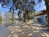14339 Rice Road - Photo 45