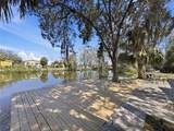 14339 Rice Road - Photo 46
