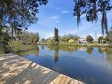 14339 Rice Road - Photo 47