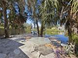 14339 Rice Road - Photo 48