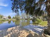 14339 Rice Road - Photo 49