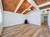 14339 Rice Road - Photo 5