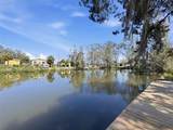 14339 Rice Road - Photo 50