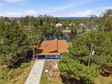 14339 Rice Road - Photo 51