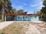 14339 Rice Road - Photo 52