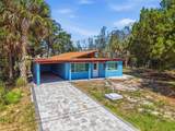 14339 Rice Road - Photo 53