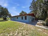 14339 Rice Road - Photo 54