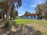 14339 Rice Road - Photo 55