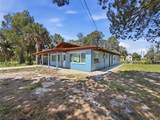14339 Rice Road - Photo 56