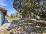 14339 Rice Road - Photo 57