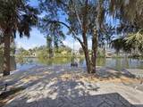 14339 Rice Road - Photo 58