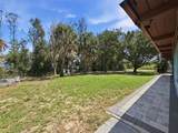 14339 Rice Road - Photo 59