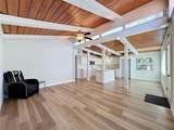 14339 Rice Road - Photo 6