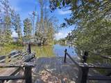 14339 Rice Road - Photo 61