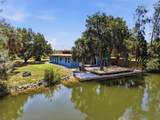 14339 Rice Road - Photo 62