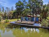 14339 Rice Road - Photo 64
