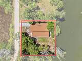 14339 Rice Road - Photo 65