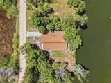 14339 Rice Road - Photo 66
