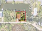 14339 Rice Road - Photo 67