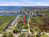 14339 Rice Road - Photo 71