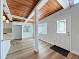 14339 Rice Road - Photo 8