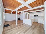 14339 Rice Road - Photo 9
