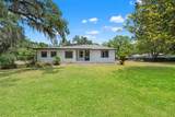16119 Wilson Boulevard - Photo 1
