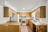 16119 Wilson Boulevard - Photo 10