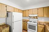 16119 Wilson Boulevard - Photo 11