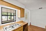 16119 Wilson Boulevard - Photo 12